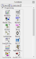 Thumbnail for version as of 02:49, 22 January 2014