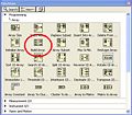 Thumbnail for version as of 22:02, 7 July 2009
