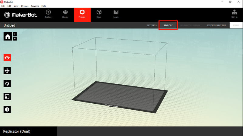 File:MakerbotAddFile.png