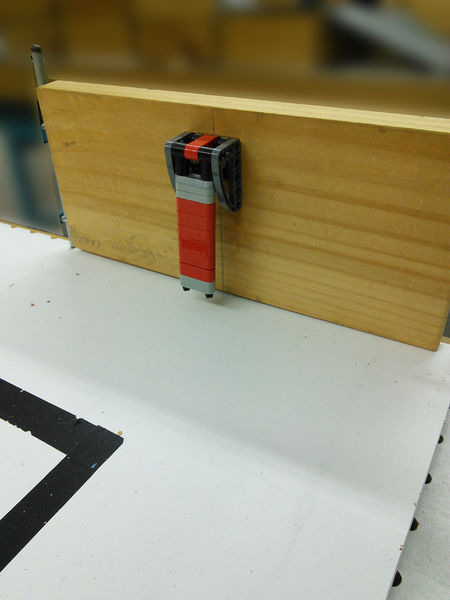 File:Sp15BDRd3.jpg