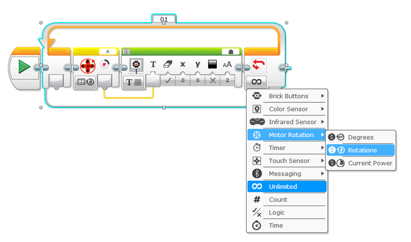 File:Lab sensorsev3 12.png
