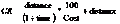 Thumbnail for version as of 23:42, 20 June 2009