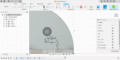 Thumbnail for version as of 15:05, 25 August 2023