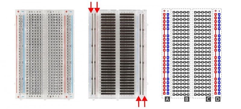 File:Breadboard.jpg