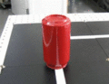 Thumbnail for version as of 02:58, 23 June 2009
