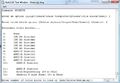 Thumbnail for version as of 17:42, 12 October 2011