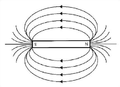 Thumbnail for version as of 04:48, 19 February 2012