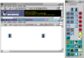 Thumbnail for version as of 23:57, 20 June 2009