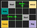 Thumbnail for version as of 21:27, 10 February 2018