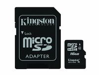 Sdcard.jpg