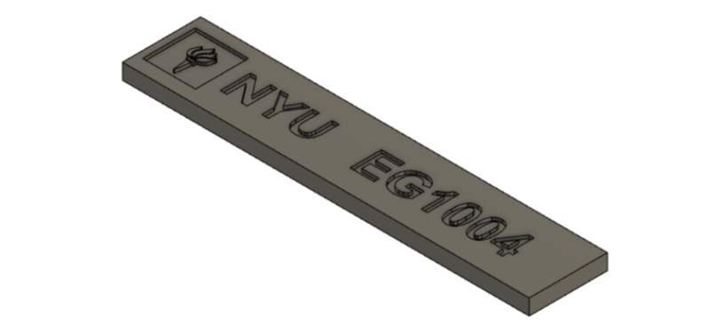 File:Final model.png