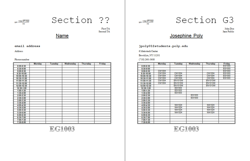 File:Lab intro 32.png