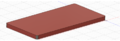 Thumbnail for version as of 00:21, 16 August 2018