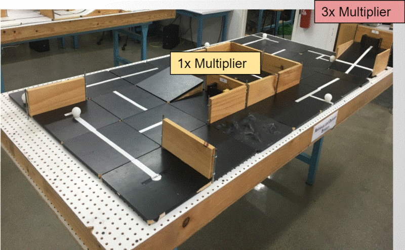 File:RDS2.gif