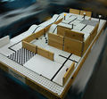 Thumbnail for version as of 06:10, 19 July 2014