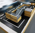 Thumbnail for version as of 06:12, 19 July 2014