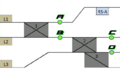 Thumbnail for version as of 03:35, 15 September 2009