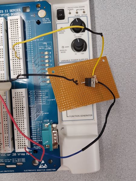 File:HeatCube3.jpg
