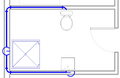 Thumbnail for version as of 02:02, 7 September 2021