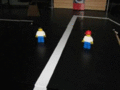 Thumbnail for version as of 02:56, 23 June 2009
