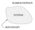 Thumbnail for version as of 02:41, 23 June 2009