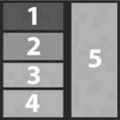 Thumbnail for version as of 02:37, 23 June 2009