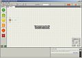 Thumbnail for version as of 02:21, 23 June 2009