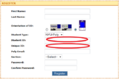Thumbnail for version as of 03:11, 8 September 2009