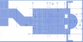 Thumbnail for version as of 04:45, 5 April 2022