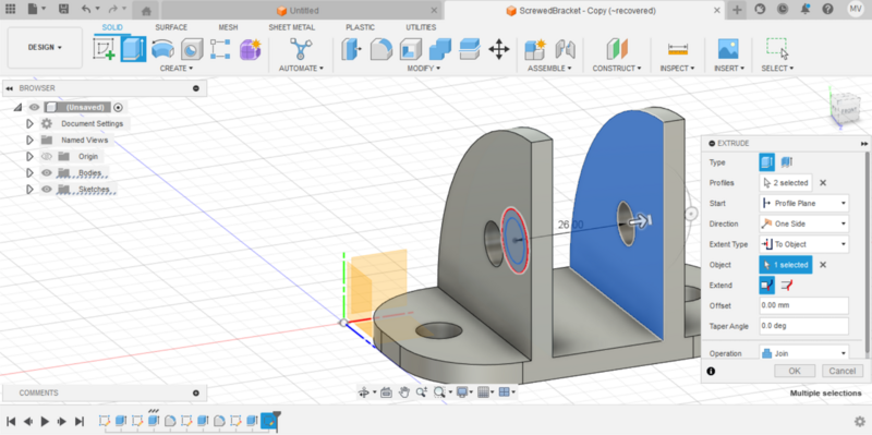 File:Extruding circle to face.png