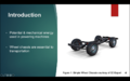 Thumbnail for version as of 08:44, 24 September 2020