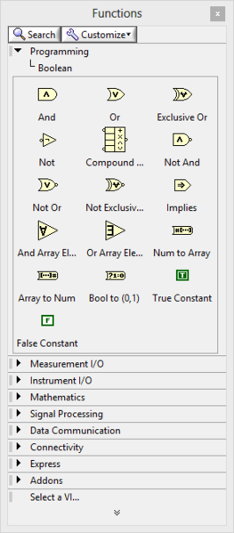 File:Lab labview 37.png