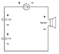 Thumbnail for version as of 01:16, 31 August 2023