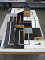 Thumbnail for version as of 19:36, 10 February 2011
