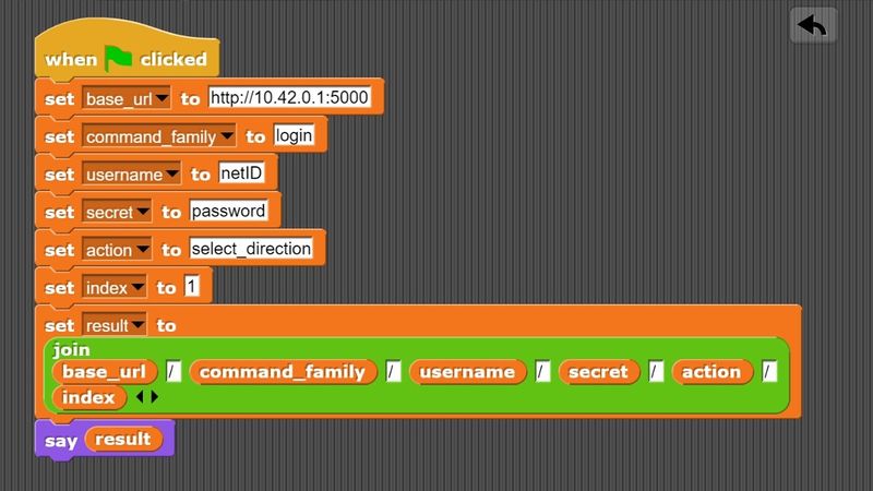 File:FigSnap2.jpg