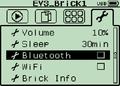 Thumbnail for version as of 15:29, 22 January 2015
