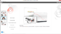 Thumbnail for version as of 10:04, 27 January 2014