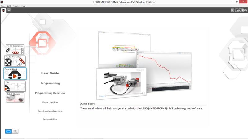 File:Lab evalimprov ev3 2.png
