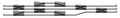 Thumbnail for version as of 00:11, 22 September 2014