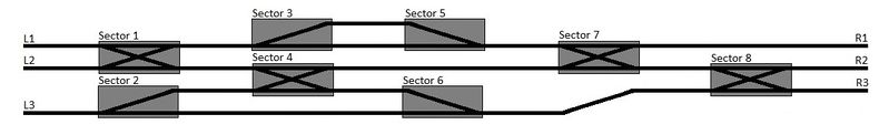File:RTGS1.jpg