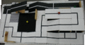 Thumbnail for version as of 03:13, 23 June 2009
