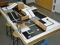 Thumbnail for version as of 04:33, 4 February 2012