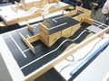 Thumbnail for version as of 23:33, 29 January 2013