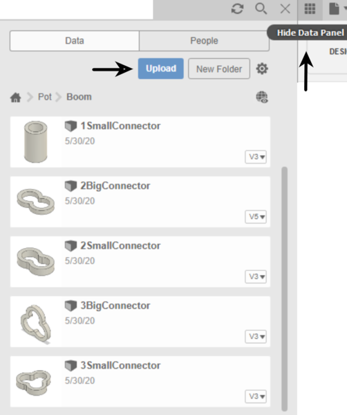 File:Bc9.png