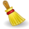 Edit-clear.png