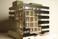 Thumbnail for version as of 02:40, 2 February 2024