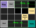 Thumbnail for version as of 19:20, 26 September 2018