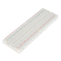 Breadboards.jpg