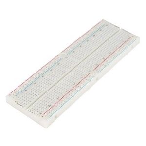 Breadboards.jpg