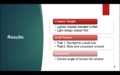 Thumbnail for version as of 08:46, 24 September 2020